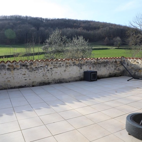  DEMEURES MAISONS PATRIMOINE : Domaines / Propriétés | VARILHES (09120) | 295 m2 | 588 000 € 