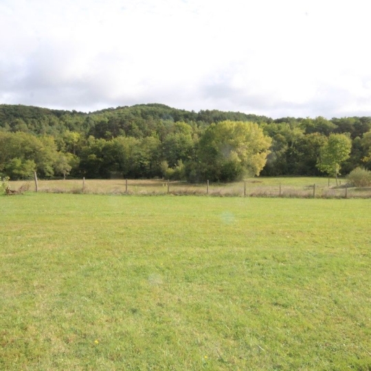  DEMEURES MAISONS PATRIMOINE : Domaines / Propriétés | FOIX (09000) | 300 m2 | 550 000 € 