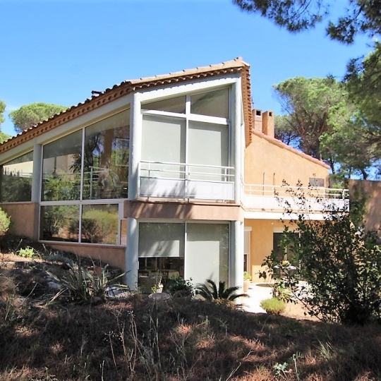  DEMEURES MAISONS PATRIMOINE : Domaines / Propriétés | NARBONNE (11100) | 237 m2 | 648 000 € 