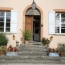  DEMEURES MAISONS PATRIMOINE : Domain / Estate | PAMIERS (09100) | 561 m2 | 850 000 € 