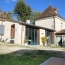  DEMEURES MAISONS PATRIMOINE : Domain / Estate | CAHORS (46000) | 420 m2 | 799 000 € 