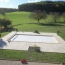  DEMEURES MAISONS PATRIMOINE : Domain / Estate | CAHORS (46000) | 420 m2 | 799 000 € 