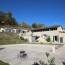  DEMEURES MAISONS PATRIMOINE : Domain / Estate | CAHORS (46000) | 420 m2 | 799 000 € 