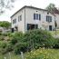  DEMEURES MAISONS PATRIMOINE : Domaines / Propriétés | CAHORS (46000) | 420 m2 | 799 000 € 