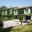  DEMEURES MAISONS PATRIMOINE : Domain / Estate | MIREPOIX (09500) | 350 m2 | 800 000 € 