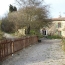  DEMEURES MAISONS PATRIMOINE : Domain / Estate | NAILLOUX (31560) | 500 m2 | 680 000 € 