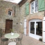  DEMEURES MAISONS PATRIMOINE : Domain / Estate | NAILLOUX (31560) | 500 m2 | 680 000 € 