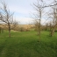  DEMEURES MAISONS PATRIMOINE : Domain / Estate | NAILLOUX (31560) | 500 m2 | 680 000 € 