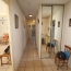  DEMEURES MAISONS PATRIMOINE : Apartment | PAMIERS (09100) | 90 m2 | 75 000 € 