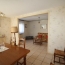  DEMEURES MAISONS PATRIMOINE : Apartment | PAMIERS (09100) | 90 m2 | 75 000 € 