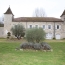  DEMEURES MAISONS PATRIMOINE : Domain / Estate | LAUZERTE (82110) | 943 m2 | 900 000 € 