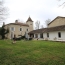  DEMEURES MAISONS PATRIMOINE : Domaines / Propriétés | LAUZERTE (82110) | 943 m2 | 900 000 € 