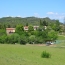  DEMEURES MAISONS PATRIMOINE : Domain / Estate | LIMOUX (11300) | 305 m2 | 995 000 € 