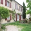  DEMEURES MAISONS PATRIMOINE : Domain / Estate | LIMOUX (11300) | 305 m2 | 995 000 € 