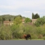  DEMEURES MAISONS PATRIMOINE : Domain / Estate | LIMOUX (11300) | 305 m2 | 995 000 € 