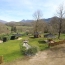  DEMEURES MAISONS PATRIMOINE : Domain / Estate | SAINT-GIRONS (09200) | 500 m2 | 1 050 000 € 