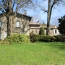  DEMEURES MAISONS PATRIMOINE : Domaines / Propriétés | LAVELANET (09300) | 600 m2 | 890 000 € 