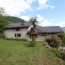  DEMEURES MAISONS PATRIMOINE : House | AX-LES-THERMES (09110) | 195 m2 | 450 000 € 