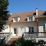  DEMEURES MAISONS PATRIMOINE : House | FOIX (09000) | 300 m2 | 575 000 € 