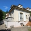  DEMEURES MAISONS PATRIMOINE : Maison / Villa | FOIX (09000) | 300 m2 | 575 000 € 