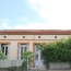  DEMEURES MAISONS PATRIMOINE : House | PAMIERS (09100) | 197 m2 | 189 000 € 