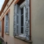  DEMEURES MAISONS PATRIMOINE : Maison / Villa | PAMIERS (09100) | 197 m2 | 189 000 € 