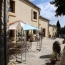  DEMEURES MAISONS PATRIMOINE : Domain / Estate | CARCASSONNE (11000) | 400 m2 | 1 290 000 € 