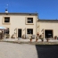  DEMEURES MAISONS PATRIMOINE : Domain / Estate | CARCASSONNE (11000) | 400 m2 | 1 290 000 € 