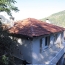  DEMEURES MAISONS PATRIMOINE : House | FOIX (09000) | 148 m2 | 198 000 € 