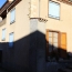  DEMEURES MAISONS PATRIMOINE : House | FOIX (09000) | 150 m2 | 242 000 € 