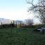  DEMEURES MAISONS PATRIMOINE : House | FOIX (09000) | 150 m2 | 242 000 € 