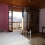  DEMEURES MAISONS PATRIMOINE : House | FOIX (09000) | 150 m2 | 242 000 € 