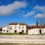  DEMEURES MAISONS PATRIMOINE : Domain / Estate | MAZERES (09270) | 445 m2 | 752 000 € 