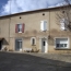  DEMEURES MAISONS PATRIMOINE : House | VARILHES (09120) | 280 m2 | 235 000 € 