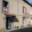  DEMEURES MAISONS PATRIMOINE : House | VARILHES (09120) | 280 m2 | 235 000 € 