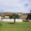  DEMEURES MAISONS PATRIMOINE : House | VARILHES (09120) | 148 m2 | 239 000 € 