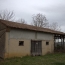  DEMEURES MAISONS PATRIMOINE : Ground | MADIERE (09100) | 180 m2 | 44 000 € 