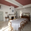  DEMEURES MAISONS PATRIMOINE : Domain / Estate | FOIX (09000) | 648 m2 | 895 000 € 