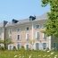  DEMEURES MAISONS PATRIMOINE : Domaines / Propriétés | FOIX (09000) | 648 m2 | 895 000 € 