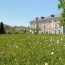  DEMEURES MAISONS PATRIMOINE : Domaines / Propriétés | FOIX (09000) | 648 m2 | 895 000 € 