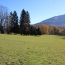  DEMEURES MAISONS PATRIMOINE : Domaines / Propriétés | FOIX (09000) | 648 m2 | 895 000 € 