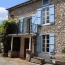  DEMEURES MAISONS PATRIMOINE : Maison / Villa | MIREPOIX (09500) | 189 m2 | 370 000 € 