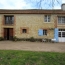  DEMEURES MAISONS PATRIMOINE : Maison / Villa | PAMIERS (09100) | 600 m2 | 1 250 000 € 