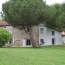  DEMEURES MAISONS PATRIMOINE : Domaines / Propriétés | VARILHES (09120) | 295 m2 | 588 000 € 