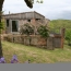  DEMEURES MAISONS PATRIMOINE : Domain / Estate | MIREPOIX (09500) | 135 m2 | 580 000 € 