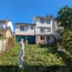  DEMEURES MAISONS PATRIMOINE : Immeuble | PAMIERS (09100) | 220 m2 | 350 000 € 