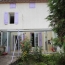  DEMEURES MAISONS PATRIMOINE : Maison / Villa | LAROQUE-D'OLMES (09600) | 185 m2 | 190 000 € 