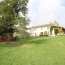  DEMEURES MAISONS PATRIMOINE : Domaines / Propriétés | FOIX (09000) | 300 m2 | 550 000 € 