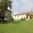  DEMEURES MAISONS PATRIMOINE : Domaines / Propriétés | FOIX (09000) | 300 m2 | 550 000 € 