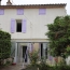  DEMEURES MAISONS PATRIMOINE : Maison / Villa | LAROQUE-D'OLMES (09600) | 185 m2 | 190 000 € 